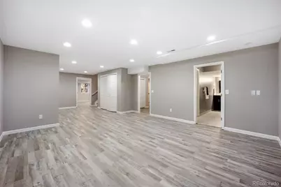 5442 S Dayton Court, Greenwood Village, CO 80111 - Photo 30