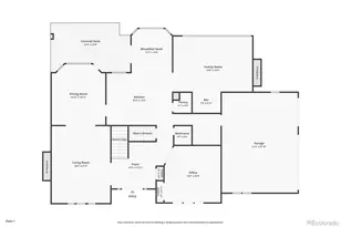 5442 S Dayton Ct, Greenwood Village, CO 80111 - Photo 48