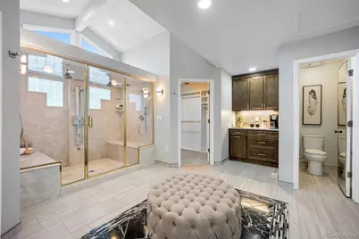 5442 S Dayton Court, Greenwood Village, CO 80111 - Photo 20