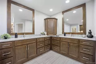 5442 S Dayton Ct, Greenwood Village, CO 80111 - Photo 26