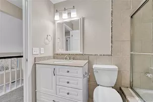 523 Chiswick Circle, Littleton, CO 80126 - Photo 14