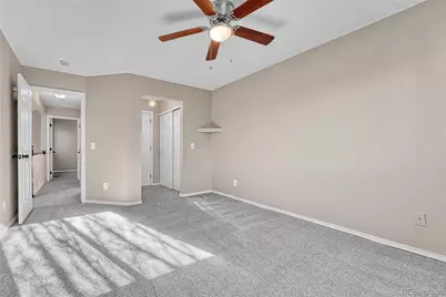 523 Chiswick Circle, Littleton, CO 80126 - Photo 16