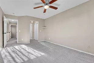 523 Chiswick Circle, Littleton, CO 80126 - Photo 16