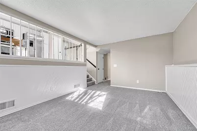 523 Chiswick Circle, Littleton, CO 80126 - Photo 8