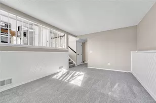 523 Chiswick Circle, Littleton, CO 80126 - Photo 8