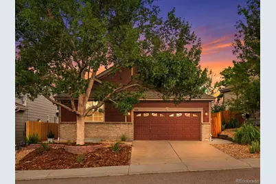6630 Fonder Drive, Parker, CO 80134 - Photo 1