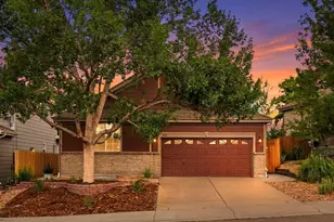 6630 Fonder Dr, Parker, CO 80134 - Photo 1