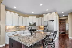 32555 Legacy Ridge St, Elizabeth, CO 80107 - Photo 10