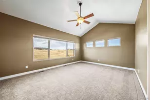 32555 Legacy Ridge St, Elizabeth, CO 80107 - Photo 14
