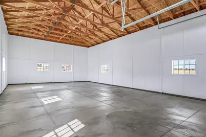 32555 Legacy Ridge Street, Elizabeth, CO 80107 - Photo 30