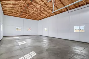 32555 Legacy Ridge St, Elizabeth, CO 80107 - Photo 30