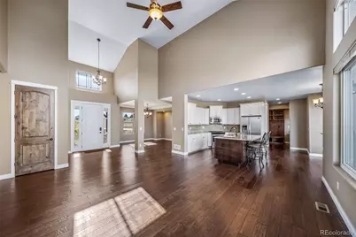 32555 Legacy Ridge Street, Elizabeth, CO 80107 - Photo 6