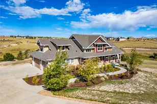 32555 Legacy Ridge St, Elizabeth, CO 80107 - Photo 2