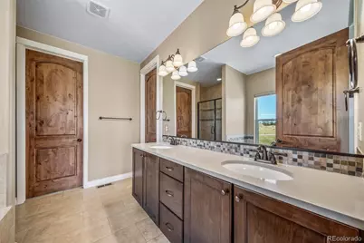 32555 Legacy Ridge Street, Elizabeth, CO 80107 - Photo 16