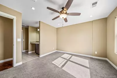 32555 Legacy Ridge Street, Elizabeth, CO 80107 - Photo 24