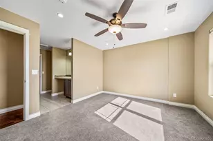 32555 Legacy Ridge St, Elizabeth, CO 80107 - Photo 24