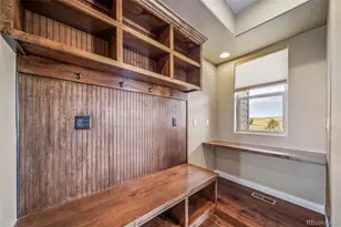 32555 Legacy Ridge St, Elizabeth, CO 80107 - Photo 12