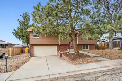 6353 Depew Street, Arvada, CO 80003 - Photo 2