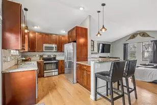 6353 Depew St, Arvada, CO 80003 - Photo 8