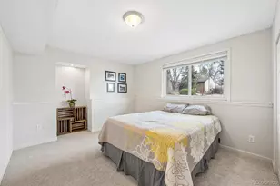 6353 Depew St, Arvada, CO 80003 - Photo 20