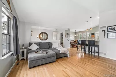 6353 Depew Street, Arvada, CO 80003 - Photo 4