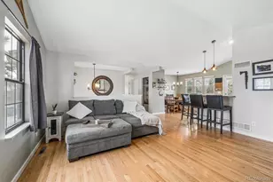 6353 Depew St, Arvada, CO 80003 - Photo 4