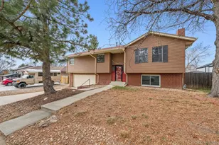 6353 Depew St, Arvada, CO 80003 - Photo 1
