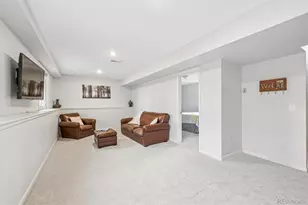 6353 Depew St, Arvada, CO 80003 - Photo 18