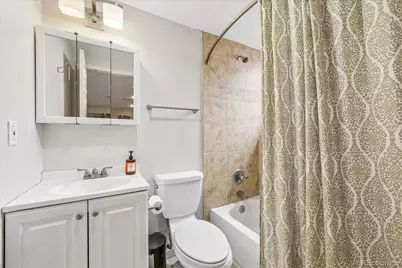 6353 Depew Street, Arvada, CO 80003 - Photo 22