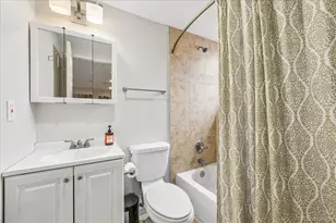 6353 Depew St, Arvada, CO 80003 - Photo 22