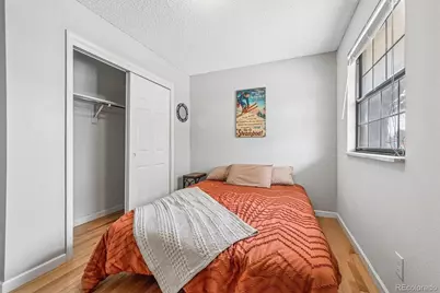 6353 Depew Street, Arvada, CO 80003 - Photo 14