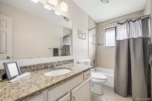 6353 Depew St, Arvada, CO 80003 - Photo 12