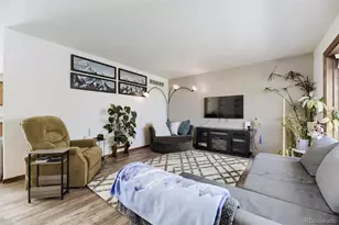 1853 Burton St, Strasburg, CO 80136 - Photo 4