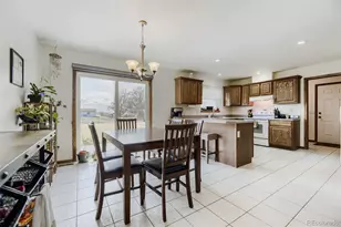 1853 Burton St, Strasburg, CO 80136 - Photo 6