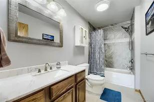1853 Burton St, Strasburg, CO 80136 - Photo 18