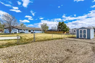 1853 Burton St, Strasburg, CO 80136 - Photo 28