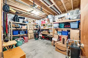 1853 Burton St, Strasburg, CO 80136 - Photo 24