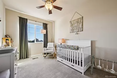5454 W 72nd Place, Arvada, CO 80003 - Photo 38