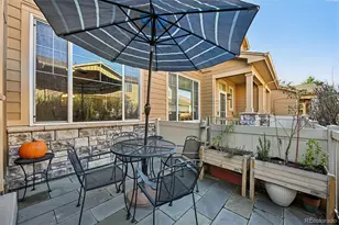 5454 W 72nd Pl, Arvada, CO 80003 - Photo 4