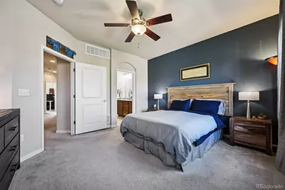 5454 W 72nd Place, Arvada, CO 80003 - Photo 30