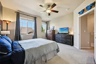 5454 W 72nd Pl, Arvada, CO 80003 - Photo 34