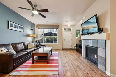 5454 W 72nd Place, Arvada, CO 80003 - Photo 24