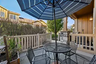 5454 W 72nd Pl, Arvada, CO 80003 - Photo 6