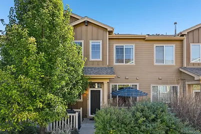 5454 W 72nd Place, Arvada, CO 80003 - Photo 2