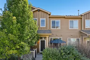 5454 W 72nd Pl, Arvada, CO 80003 - Photo 2