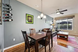 5454 W 72nd Pl, Arvada, CO 80003 - Photo 22