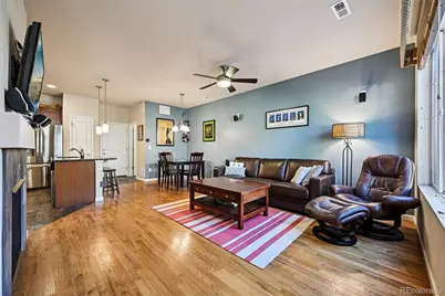 5454 W 72nd Place, Arvada, CO 80003 - Photo 8