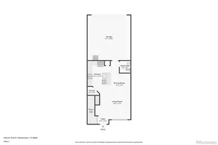 5454 W 72nd Pl, Arvada, CO 80003 - Photo 48