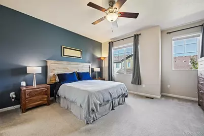 5454 W 72nd Place, Arvada, CO 80003 - Photo 28