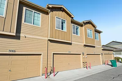 5454 W 72nd Place, Arvada, CO 80003 - Photo 44